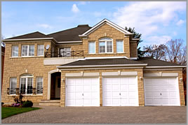 Garage Door Repair Springfield New Jersey